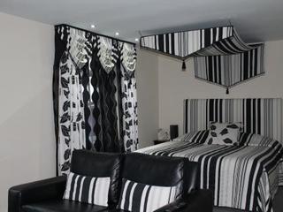 The Birley Arms Warton Herberg 4*