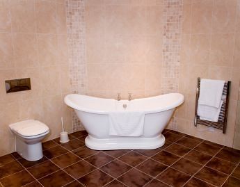 The Birley Arms Warton 4* Wrea Green